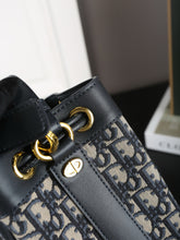 Load image into Gallery viewer, DR542 Mini Backpack / 6.1x9.6inch