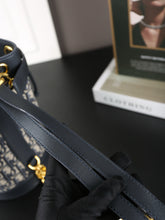 Load image into Gallery viewer, DR542 Mini Backpack / 6.1x9.6inch