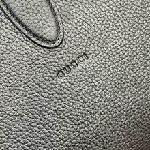 Load image into Gallery viewer, GC695 Large Tote Bag with Hook Closure / 19.7"W x 13.8"H x 6.3"D / HIGHEST QUALITY VERSION