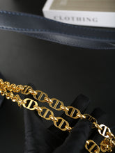 Load image into Gallery viewer, DR542 Mini Backpack / 6.1x9.6inch