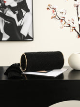 Load image into Gallery viewer, CC1690 Chanel Métiers d'Art / HIGHEST QUALITY VERSION / 23.5 x 12 x 12 cm