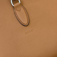 Load image into Gallery viewer, GC697 Large Tote Bag with Hook Closure / 19.7"W x 13.8"H x 6.3"D / HIGHEST QUALITY VERSION