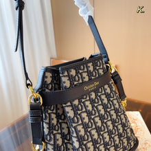 Load image into Gallery viewer, DR304 Small/Medium C'est Dior Bag