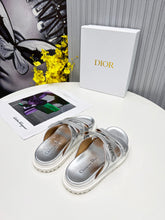 Load image into Gallery viewer, SE1077 Dioract Slide / Size5-11