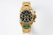 Load image into Gallery viewer, WC119 Daytona / 40mm