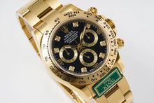 Load image into Gallery viewer, WC119 Daytona / 40mm