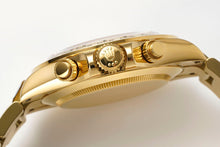 Load image into Gallery viewer, WC119 Daytona / 40mm