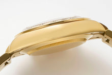 Load image into Gallery viewer, WC120 Daytona / 40mm