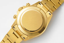 Load image into Gallery viewer, WC119 Daytona / 40mm