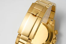 Load image into Gallery viewer, WC119 Daytona / 40mm