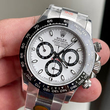 Load image into Gallery viewer, WC120 Daytona / 40mm