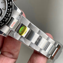 Load image into Gallery viewer, WC119 Daytona / 40mm