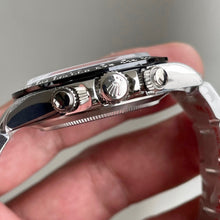 Load image into Gallery viewer, WC119 Daytona / 40mm