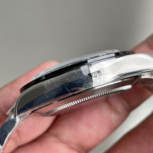 Load image into Gallery viewer, WC120 Daytona / 40mm