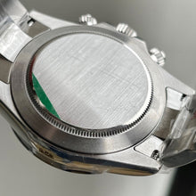 Load image into Gallery viewer, WC119 Daytona / 40mm