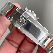 Load image into Gallery viewer, WC120 Daytona / 40mm