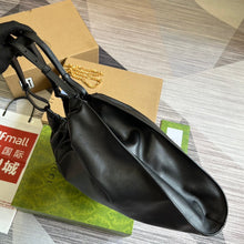 Load image into Gallery viewer, GC566 Gucci Blondie large tote bag / HIGHEST QUALITY VERSION / 20.5"W x 13.8"H x 3.5"D