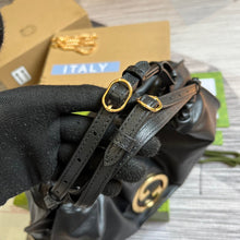 Load image into Gallery viewer, GC566 Gucci Blondie large tote bag / HIGHEST QUALITY VERSION / 20.5"W x 13.8"H x 3.5"D