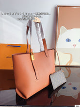 Load image into Gallery viewer, LB1087 Piano / 9.8 x 10.6 x 4.5 inches