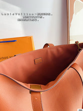 Load image into Gallery viewer, LB1087 Piano / 9.8 x 10.6 x 4.5 inches