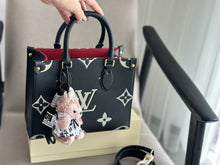 Load image into Gallery viewer, LB1088 OnTheGo PM / 9.8 x 7.5 x 4.5 inches