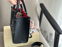 Load image into Gallery viewer, LB1088 OnTheGo PM / 9.8 x 7.5 x 4.5 inches