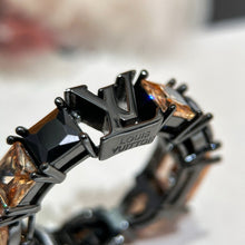 Load image into Gallery viewer, JW820 LB Light Ring