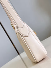 Load image into Gallery viewer, LB841 Mini Moon / HIGHEST QUALITY VERSION / 8.1 x 4.3 x 2 inches