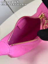 Load image into Gallery viewer, LB842 Mini Moon / HIGHEST QUALITY VERSION / 8.1 x 4.3 x 2 inches