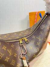 Load image into Gallery viewer, LB1555 Louis Vuitton Slouchy Underarm Bag / Large 40×28 cm & Medium 33×22 cm