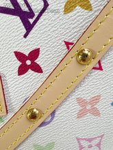 Load image into Gallery viewer, LB1188 LV x TM Handbag East West / 10.6 x 5.5 x 3.9 inches / HIGHEST QUALITY VERSION