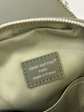 Load image into Gallery viewer, LB1698 Louis Vuitton Avenue Sling Bag / HIGHEST QUALITY VERSION / 16×33×5.7 cm