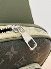 Load image into Gallery viewer, LB1698 Louis Vuitton Avenue Sling Bag / HIGHEST QUALITY VERSION / 16×33×5.7 cm