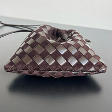 Load image into Gallery viewer, BV079 Bottega Veneta Suede / HIGHEST QUALITY VERSION / 21×16.6×10 cm