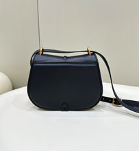 Load image into Gallery viewer, FF203 C’mon Small/Medium / HIGHEST QUALITY VERSION