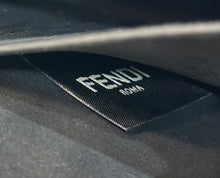 Load image into Gallery viewer, FF203 C’mon Small/Medium / HIGHEST QUALITY VERSION