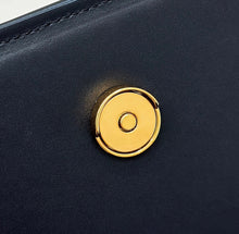 Load image into Gallery viewer, FF203 C’mon Small/Medium / HIGHEST QUALITY VERSION