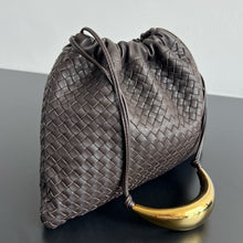 Load image into Gallery viewer, BV080 Bottega Veneta Upgraded Dustbag / HIGHEST QUALITY VERSION / 32×23 cm