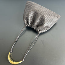 Load image into Gallery viewer, BV080 Bottega Veneta Upgraded Dustbag / HIGHEST QUALITY VERSION / 32×23 cm