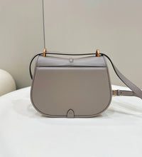 Load image into Gallery viewer, FF205 C’mon Medium / HIGHEST QUALITY VERSION / 8x2.7x9.8in