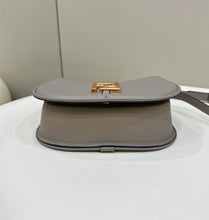 Load image into Gallery viewer, FF205 C’mon Medium / HIGHEST QUALITY VERSION / 8x2.7x9.8in