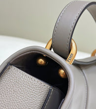 Load image into Gallery viewer, FF205 C’mon Medium / HIGHEST QUALITY VERSION / 8x2.7x9.8in