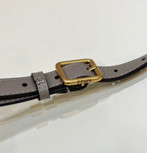 Load image into Gallery viewer, FF205 C’mon Medium / HIGHEST QUALITY VERSION / 8x2.7x9.8in