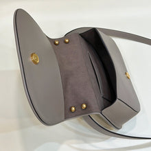 Load image into Gallery viewer, FF205 C’mon Medium / HIGHEST QUALITY VERSION / 8x2.7x9.8in