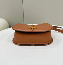 Load image into Gallery viewer, FF206 C’mon Medium / HIGHEST QUALITY VERSION / 8x2.7x9.8in