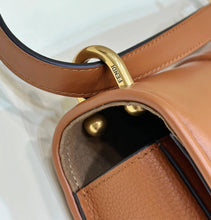 Load image into Gallery viewer, FF206 C’mon Medium / HIGHEST QUALITY VERSION / 8x2.7x9.8in