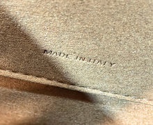 Load image into Gallery viewer, FF206 C’mon Medium / HIGHEST QUALITY VERSION / 8x2.7x9.8in