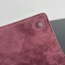 Load image into Gallery viewer, BV082 Bottega Veneta Notturno Intrecciato / HIGHEST QUALITY VERSION / 21×11×9 cm