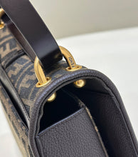 Load image into Gallery viewer, FF204 C’mon Small/Medium / HIGHEST QUALITY VERSION