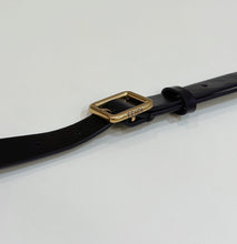 Load image into Gallery viewer, FF204 C’mon Small/Medium / HIGHEST QUALITY VERSION